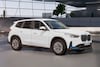 BMW iX1 Back to Basics