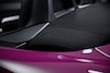 Porsche 718 Boxster en 718 Cayman Style Editions