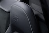 Porsche 718 Boxster en 718 Cayman Style Editions