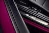 Porsche 718 Boxster en 718 Cayman Style Editions