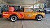 Eneos SEMA Show Datsun 521