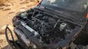 Eneos SEMA Show Nissan Frontier