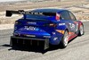 Eneos SEMA Show Tesla Model 3 Pikes Peak