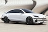 Hyundai Ioniq 6 First Edition