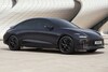 Hyundai Ioniq 6 First Edition