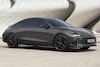Hyundai Ioniq 6 First Edition