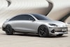 Hyundai Ioniq 6 First Edition