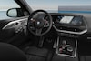 BMW XM Back to Basics