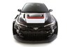 Toyota GR Corolla Rally Concept