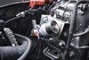 Land Rover Defender 110 Trasco