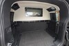 Land Rover Defender 110 Trasco