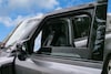 Land Rover Defender 110 Trasco