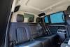 Land Rover Defender 110 Trasco