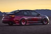 Volkswagen Jetta GLI Performance Concept