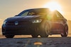 Volkswagen Jetta GLI Performance Concept