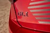 Volkswagen Jetta GLI Performance Concept