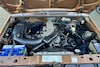 Ford Bronco II Liefhebber Gezocht