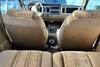 Ford Bronco II Liefhebber Gezocht
