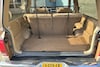 Ford Bronco II Liefhebber Gezocht