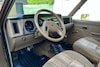 Ford Bronco II Liefhebber Gezocht