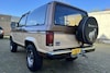Ford Bronco II Liefhebber Gezocht
