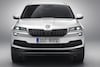 Facelift Friday Skoda Karoq
