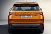 Facelift Friday Skoda Karoq