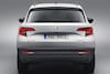 Facelift Friday Skoda Karoq