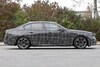 Spyshots BMW 5-serie