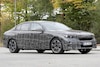 Spyshots BMW 5-serie