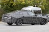 Spyshots BMW 5-serie