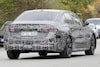 Spyshots BMW 5-serie