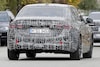 Spyshots BMW 5-serie