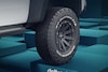 Volkswagen Amarok Delta4x4