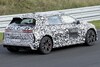 Spyshots Hyundai Ioniq 5 N