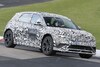 Spyshots Hyundai Ioniq 5 N