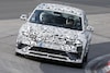 Spyshots Hyundai Ioniq 5 N