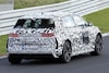 Spyshots Hyundai Ioniq 5 N