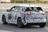 Spyshots Hyundai Ioniq 5 N
