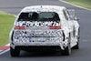 Spyshots Hyundai Ioniq 5 N
