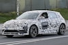 Spyshots Hyundai Ioniq 5 N