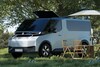 Farizon Super Van