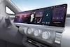 Wuling Air EV