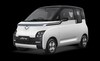 Wuling Air EV