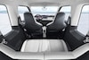 Wuling Air EV