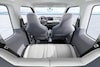 Wuling Air EV