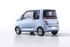 Wuling Air EV