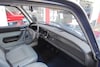 Peugeot 304 Liefhebber Gezocht