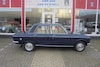 Peugeot 304 Liefhebber Gezocht