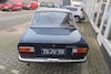Peugeot 304 Liefhebber Gezocht